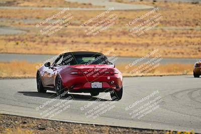media/Dec-08-2024-Extreme Speed (Sun) [[1809d52206]]/Purple Group/Session 1 (Turn 2)/